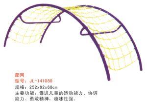 健身器材系列爬網(wǎng)-141080